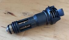 Chaffoteaux Britony Combi SE 80 Port  Valve Differential Pressure Spool 61302411