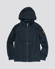 DULCEY LIGHT - WATER-RESISTANT