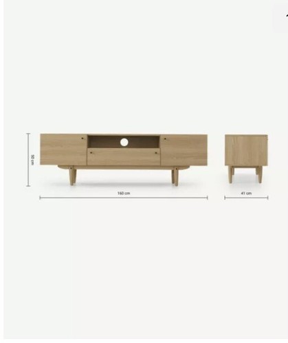 Made com unit - made.com, tv