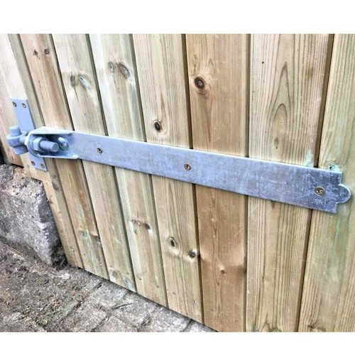 Garden gate hinges adjustable - gate,