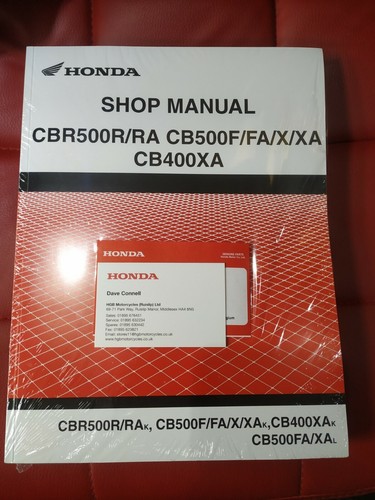 2019 genuine honda cbr500 ra - 2019, r/ra