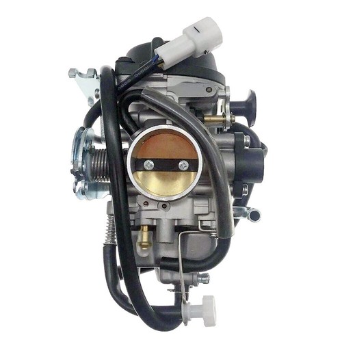 Carburetor for stroke - carburetor,