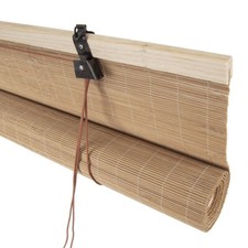 80X150Cm Bamboo Door Curtain