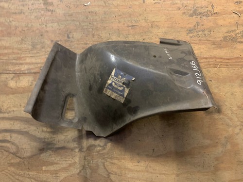 Triumph 912166 2000 2 5 - mk, 2.5