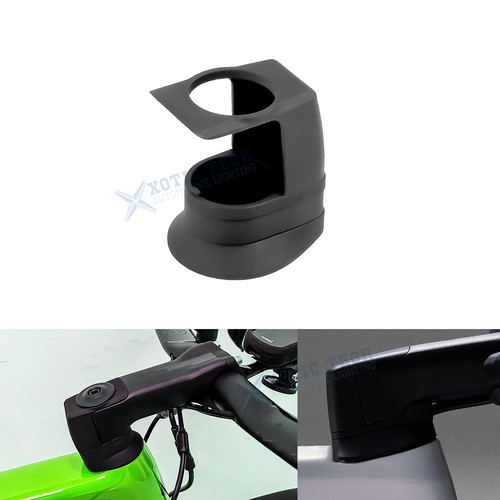 Frame headset converter - frame,