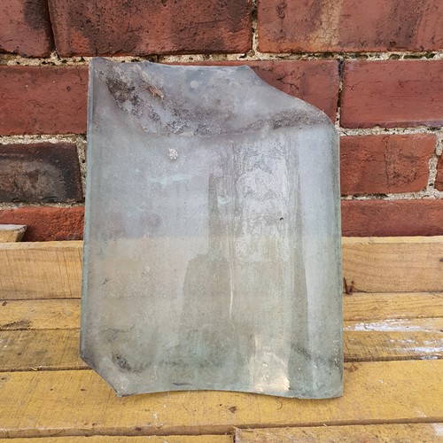 Pack reclaimed traditional - pack,