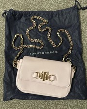 Tommy Hilfiger Women's Bag