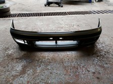 Nissan Primera 1996 - 1999