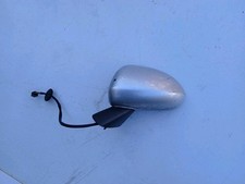 VAUXHALL CORSA D PASSENGER