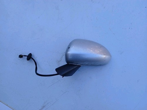 Vauxhall corsa passenger - vauxhall,