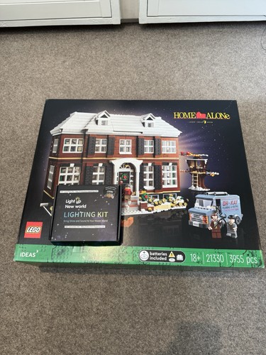 Lego ideas home - ideas,