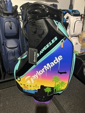 Taylormade US Open 2023 Los