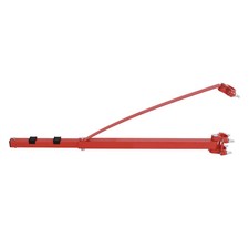 WALPLUS Hoist Frame 300-600 kg