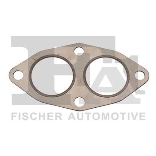 For fa1 fischer 140 - fischer, 140-902