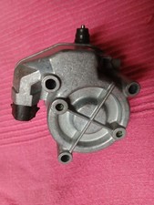 SU Carb HIF44E Auto Choke
