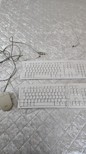 Computing bundle hp 125 - 2x,