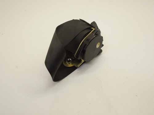 Audi rear seat - b3,
