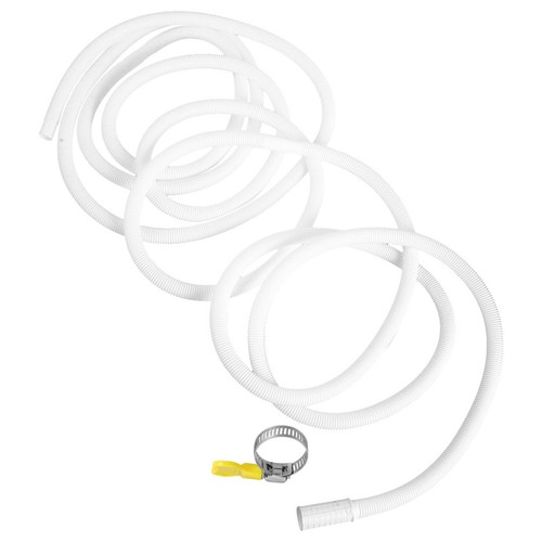 600 machine drain hose - cm,