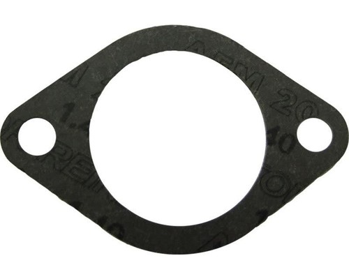 Rotax max exhaust gasket - max,