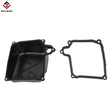 FOR AUDI SEAT SKODA VW