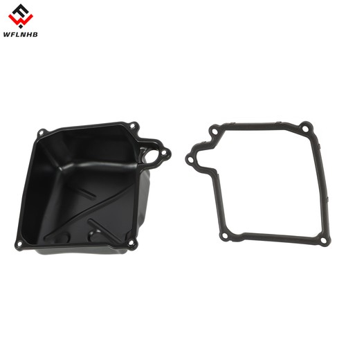 For audi seat skoda - seat, vw