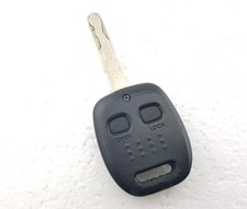 SUBARU FORESTER / IMPREZA /