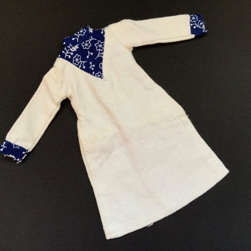 Vintage sindy doll clothes - vintage,
