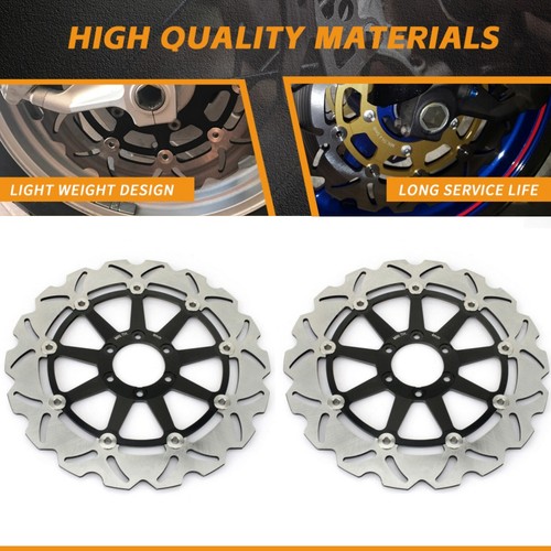 For yamaha yzf - yamaha,