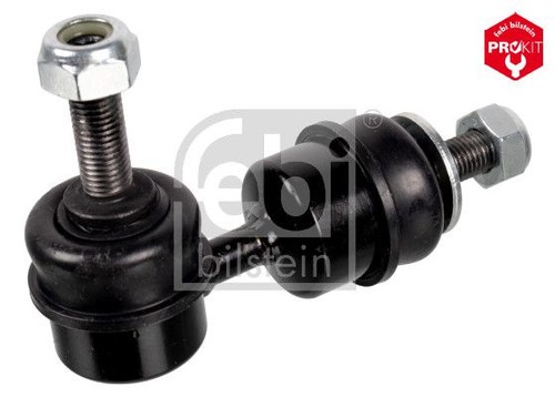 Febi bilstein 27299 - 27299, rear