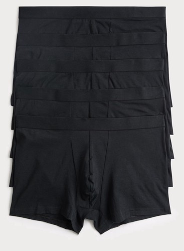 Marks spencer pack - &,