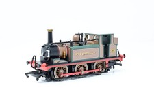 Hornby OO Gauge R2483 LBSC