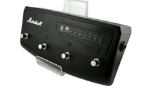 Marshall MG Series 4-Way
