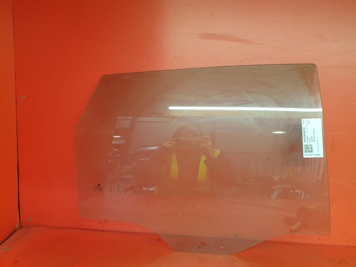 Seat arona mk1 2020 right - seat,