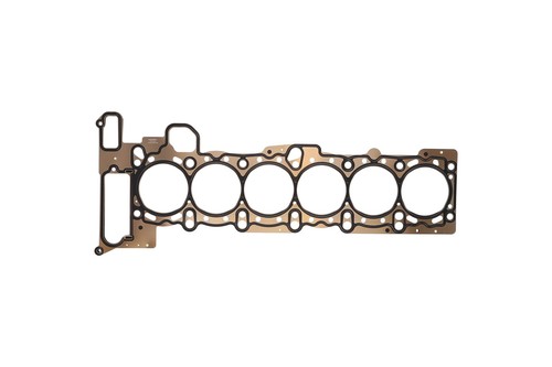 Kamoka 8701031 gasket - kamoka,