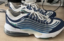   Boys Nike Air Max ZM950 trainers size 5 UK