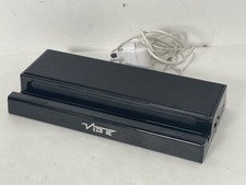 Vibe BlackAir Gruve Portable