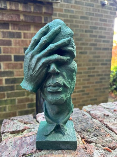 See evil contemporary art - see,