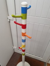 IKEA Kids Coat Stand