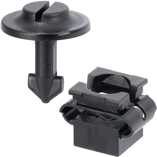Fit toyota undertray engine - fit,