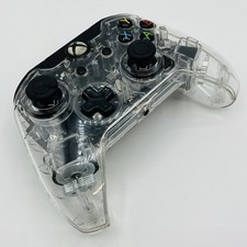 PDP Afterglow Wired Controller