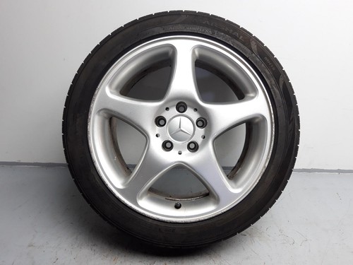 Mercedes slk year r170 - year,