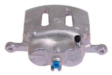 Genuine OEM Nissan Terrano