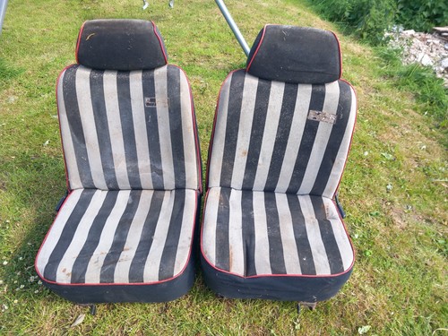 Austin morriss mini 1981 998cc - mini,