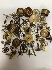 Antique Vintage Lot of 60