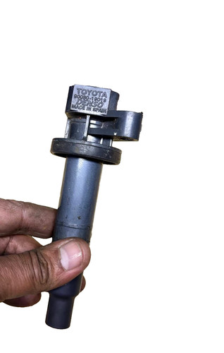 Citroen vtr 0 ignition - vtr, 1.0