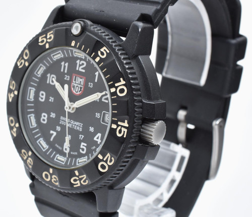 Luminox 3000 3900 - luminox, v3