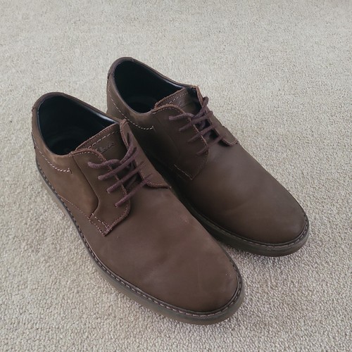 Clarks atticas low - clarks, gore-tex