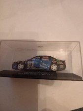 racing replicas nigel smith