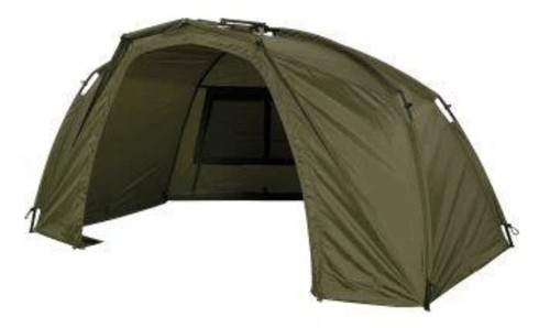 Tempest brolly 100 carp - brolly,