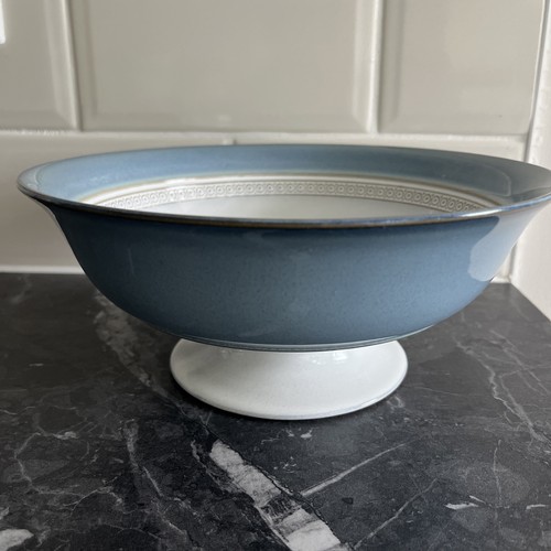 Denby castile large - denby, 9.25”